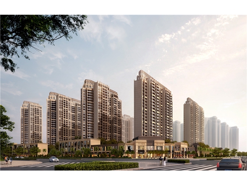 成都房价2025真的会跌吗？