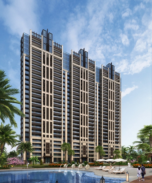 2025成都房地产还可以生纸吗