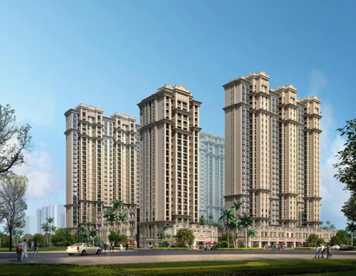 成都房价开始上涨醉新消息！